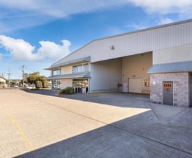 Offices commercial property leased at 60 Hudson Street Hamilton NSW 2303