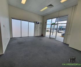 Medical / Consulting commercial property leased at 18/302-316 South Pine Rd Brendale QLD 4500