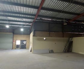 Factory, Warehouse & Industrial commercial property leased at 3/52 Irvine Drive Malaga WA 6090