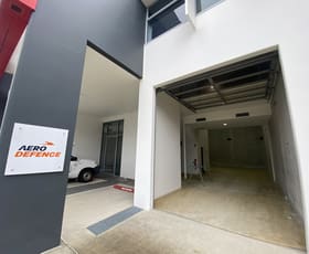 Factory, Warehouse & Industrial commercial property for lease at 82-86 Minnie Street Southport QLD 4215