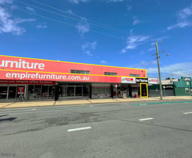 Medical / Consulting commercial property for lease at 5/178-182 Scarborough Street Southport QLD 4215