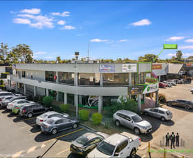 Medical / Consulting commercial property for lease at 13/110 Morayfield Rd Morayfield QLD 4506