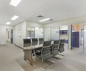 Other commercial property leased at 8/500 High Street Maitland NSW 2320
