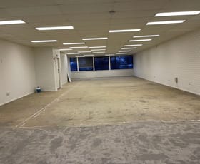 Offices commercial property leased at 58-60 Colbee Court Phillip ACT 2606