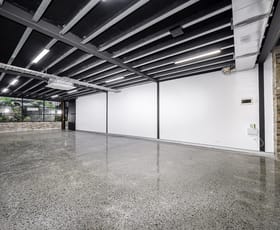 Medical / Consulting commercial property leased at 7/47-55 John St Leichhardt NSW 2040