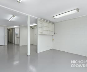 Factory, Warehouse & Industrial commercial property leased at 7 Martha Street Seaford VIC 3198