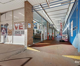 Shop & Retail commercial property sold at 475 Underwood Rd Rochedale South QLD 4123