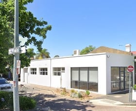 Other commercial property leased at 94 Gilles Street Adelaide SA 5000