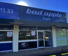Offices commercial property leased at 3/2-4 Bulwarna Street Shailer Park QLD 4128