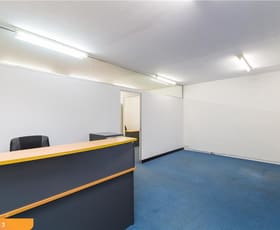 Offices commercial property for lease at 3 & 7/69 Hay Street Subiaco WA 6008