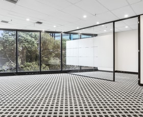 Offices commercial property for sale at Suite 311/1 Queens Road Melbourne VIC 3004