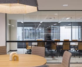 Offices commercial property for lease at 33 Erskine Street Sydney NSW 2000