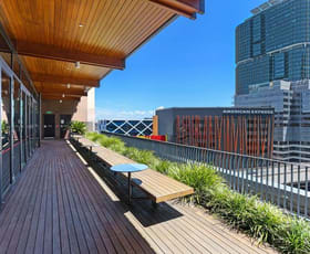 Offices commercial property for lease at 33 Erskine Street Sydney NSW 2000