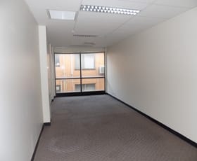 Offices commercial property leased at 15/1253 Nepean Highway Cheltenham VIC 3192