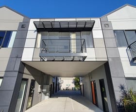 Offices commercial property leased at Currumbin QLD 4223