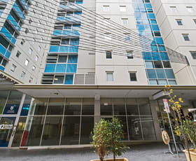 Shop & Retail commercial property leased at Urbanest 12 Bank Street Adelaide SA 5000