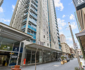 Shop & Retail commercial property leased at Urbanest 12 Bank Street Adelaide SA 5000