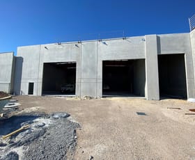 Factory, Warehouse & Industrial commercial property leased at 14 Barrel Way Canning Vale WA 6155