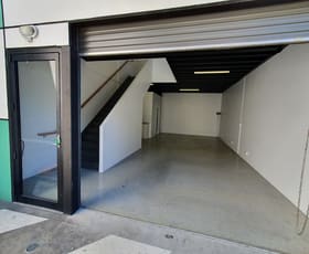 Offices commercial property for lease at Burleigh Heads QLD 4220