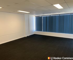 Factory, Warehouse & Industrial commercial property leased at Penrith NSW 2750