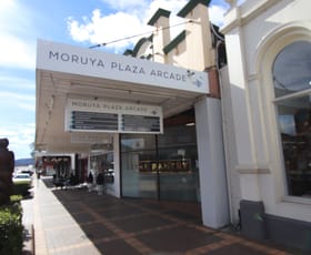 Other commercial property leased at 8/60 Vulcan Street Moruya NSW 2537