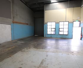 Factory, Warehouse & Industrial commercial property for lease at 11/8 Pioneer Drive Woonona NSW 2517