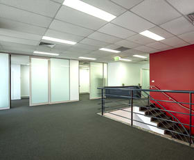 Offices commercial property leased at Level 1/1403-1405 Burke Road Kew East VIC 3102