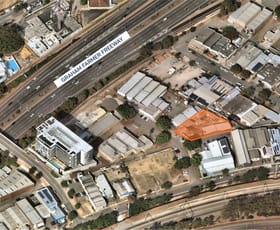 Development / Land commercial property leased at 2-4 Vivian Street Burswood WA 6100