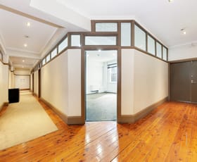 Medical / Consulting commercial property sold at Suite 304/147 King Street Sydney NSW 2000