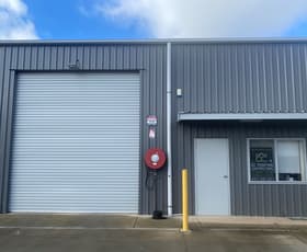 Factory, Warehouse & Industrial commercial property leased at 5/3 Palina Road Smithfield SA 5114