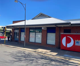 Shop & Retail commercial property leased at 3/32 Pinjarra Road Mandurah WA 6210