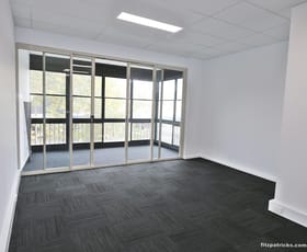 Offices commercial property leased at Upstairs Suite 1/157-159 Baylis Street Wagga Wagga NSW 2650