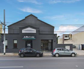 Offices commercial property leased at Part Ground Floor/66-68 Brunswick Road Brunswick VIC 3056