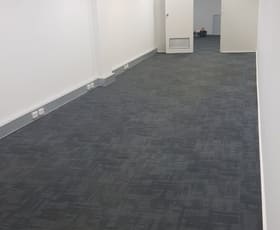 Showrooms / Bulky Goods commercial property leased at Part Ground Floor/66-68 Brunswick Road Brunswick VIC 3056