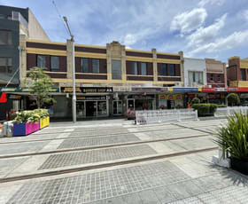 Medical / Consulting commercial property leased at 247 Church Street Parramatta NSW 2150
