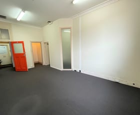 Medical / Consulting commercial property leased at 247 Church Street Parramatta NSW 2150