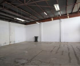 Factory, Warehouse & Industrial commercial property leased at 2/103 Harris Street Welshpool WA 6106