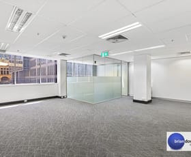 Medical / Consulting commercial property leased at Suite 38, Level 8,/88 Pitt Street Sydney NSW 2000