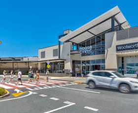 Shop & Retail commercial property for lease at 28 Eenie Creek Road Noosaville QLD 4566