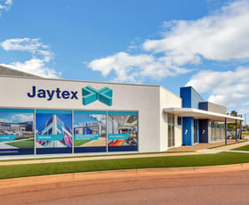 Offices commercial property for lease at 2/35 Miles Road Berrimah NT 0828
