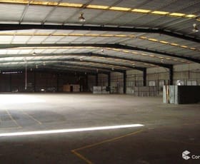 Showrooms / Bulky Goods commercial property leased at 350 South Pine Road Brendale QLD 4500