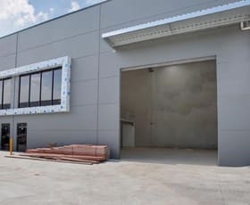 Offices commercial property leased at 12/23-25 Bluett Drive Smeaton Grange NSW 2567