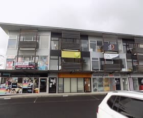 Shop & Retail commercial property leased at 7/231 Bay Road Sandringham VIC 3191