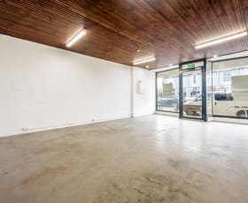 Shop & Retail commercial property leased at 553 High Street Northcote VIC 3070