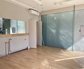 Shop & Retail commercial property leased at shop 4/185 Victoria Square Adelaide SA 5000