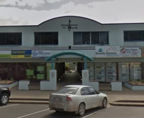 Other commercial property leased at Shop 7/51-53 Perry Street Bundaberg North QLD 4670