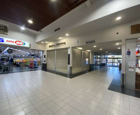 Shop & Retail commercial property leased at Shop 5/11 Narelle Dr Aspendale Gardens VIC 3195