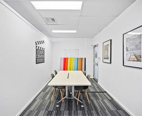 Offices commercial property leased at Suite 7 2172 Gold Coast Highway Miami QLD 4220