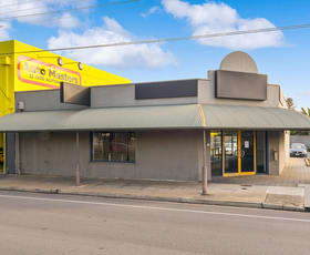Medical / Consulting commercial property leased at 91 Brighton Road Glenelg South SA 5045