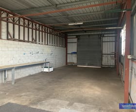 Factory, Warehouse & Industrial commercial property leased at Morayfield QLD 4506